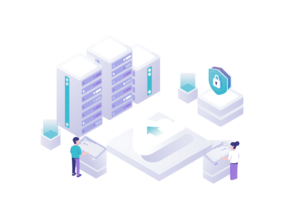 Bwin必赢(中国)唯一官方网站-登录入口