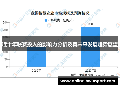 近十年联赛投入的影响力分析及其未来发展趋势展望