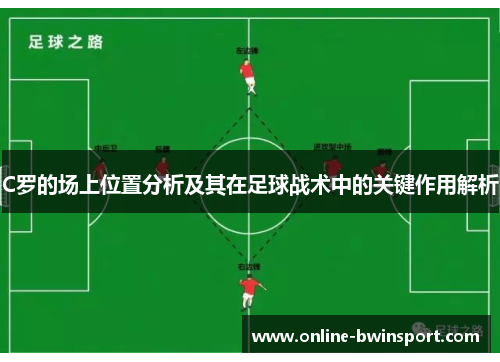 C罗的场上位置分析及其在足球战术中的关键作用解析