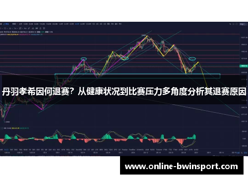 丹羽孝希因何退赛？从健康状况到比赛压力多角度分析其退赛原因